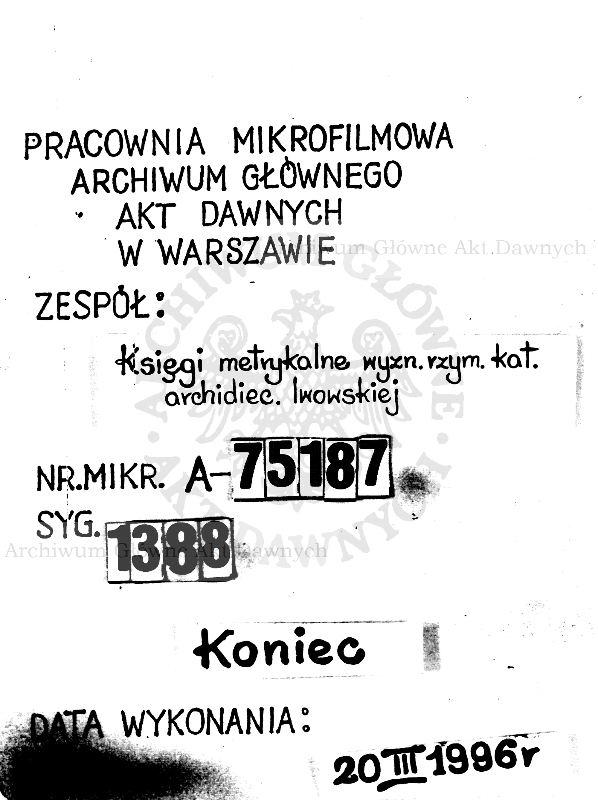 PL_1_301_1388_9999-tablica koncowa